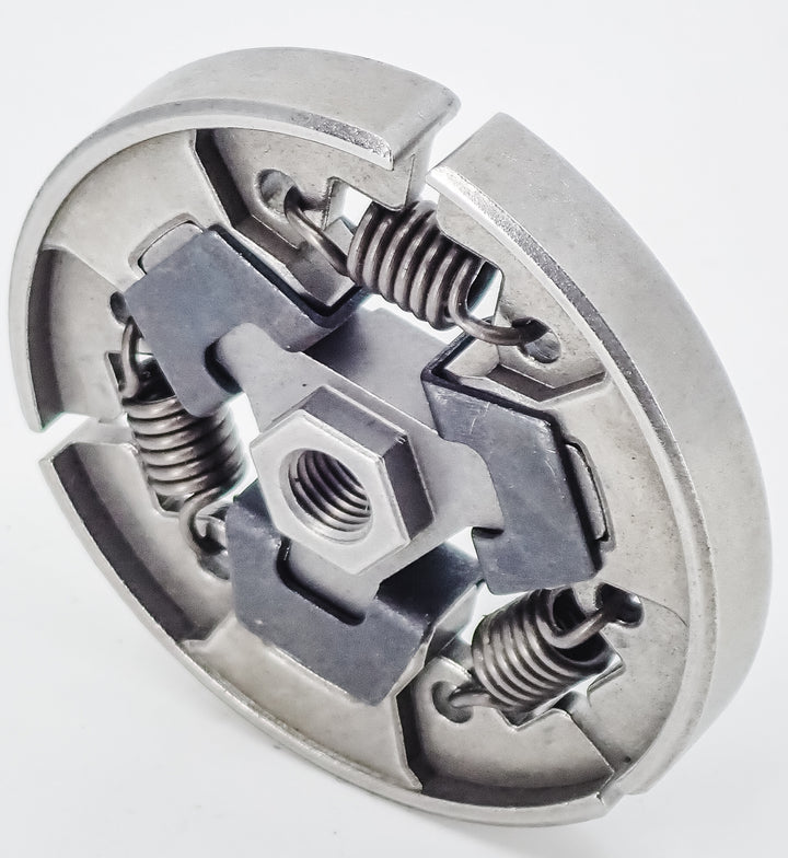 Clutch FITS Stihl MS200T MS200 020T