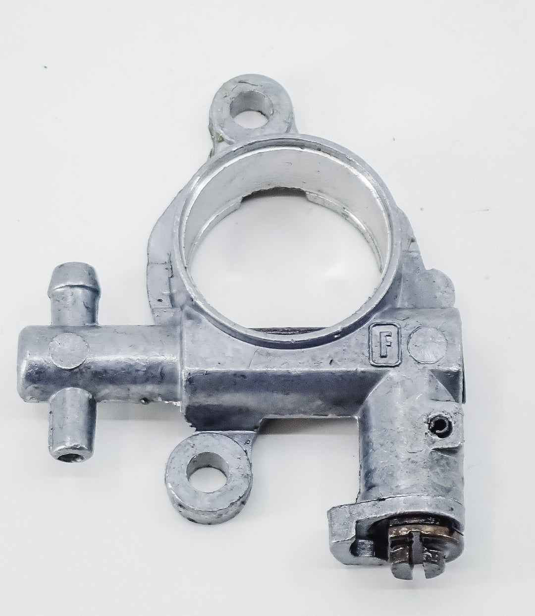 OIL PUMP FITS STIHL MS200T MS200