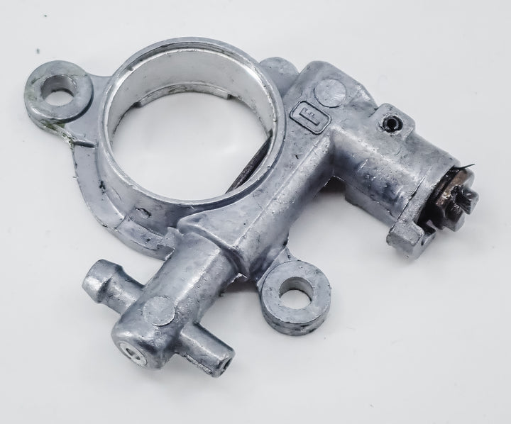 OIL PUMP FITS STIHL MS200T MS200