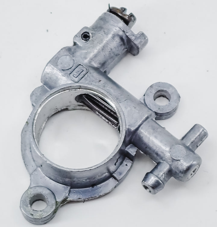 OIL PUMP FITS STIHL MS200T MS200