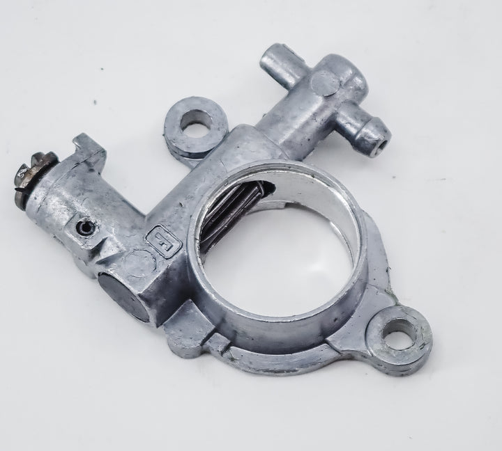 OIL PUMP FITS STIHL MS200T MS200