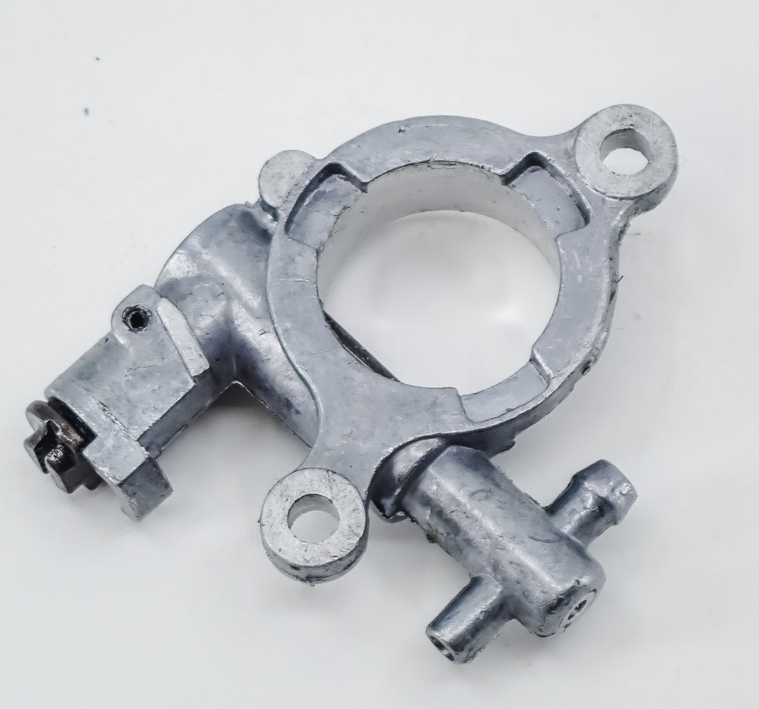 OIL PUMP FITS STIHL MS200T MS200