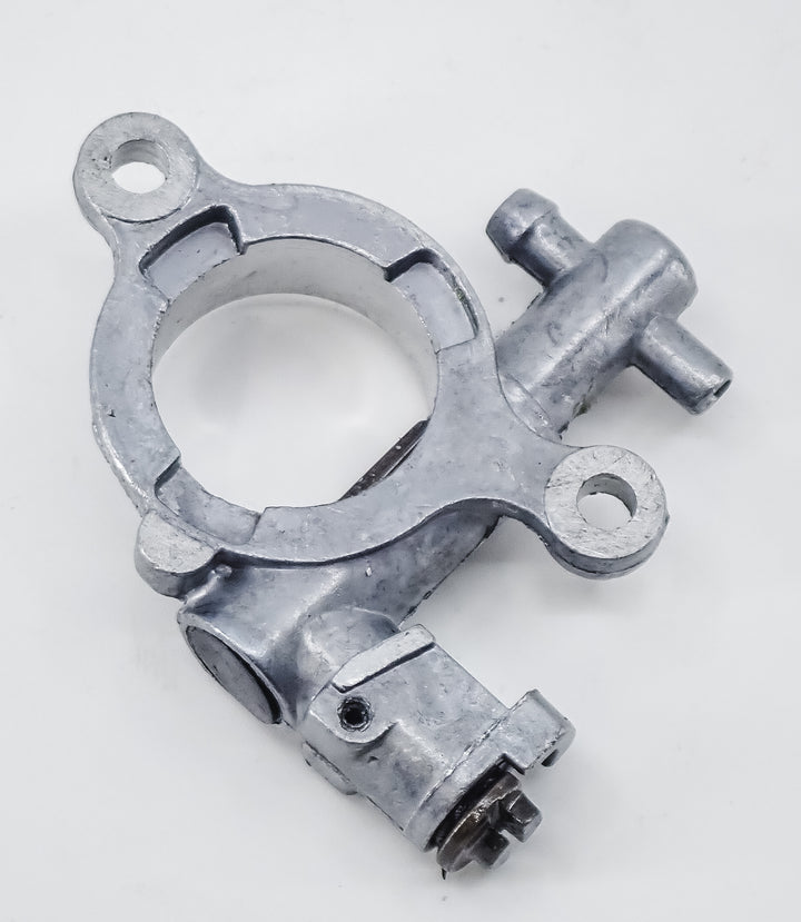 OIL PUMP FITS STIHL MS200T MS200