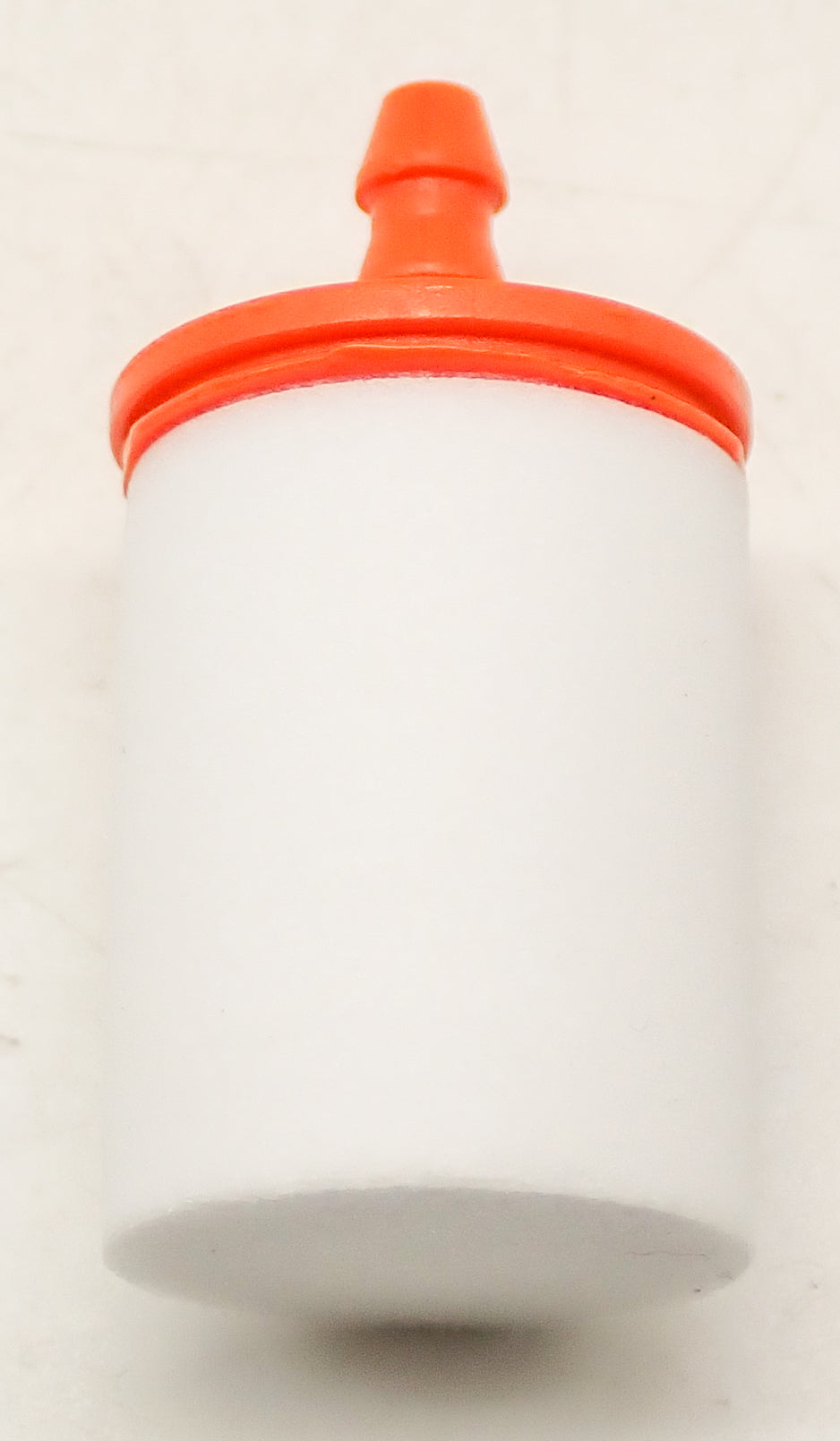 GENUINE OEM HUSQVARNA FUEL LINE AND FILTER FITS 350 372 353 365 + MORE