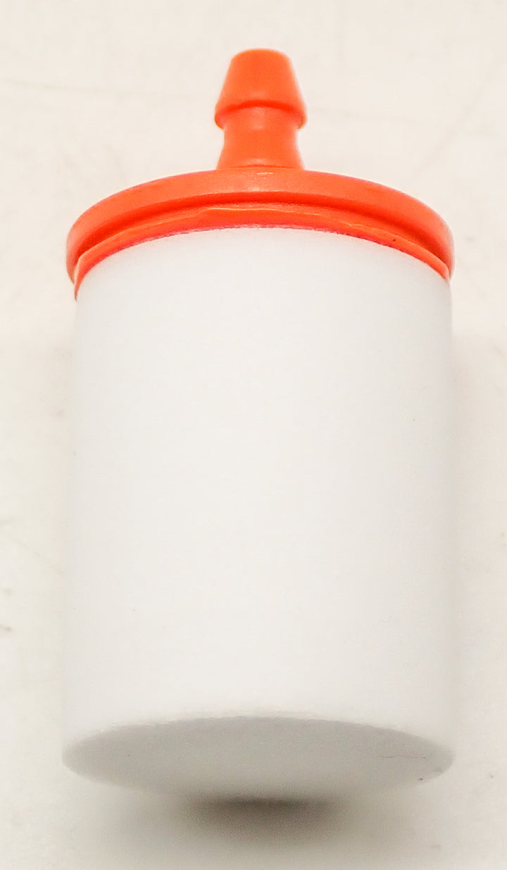 GENUINE OEM HUSQVARNA FUEL LINE AND FILTER FITS 350 372 353 365 + MORE