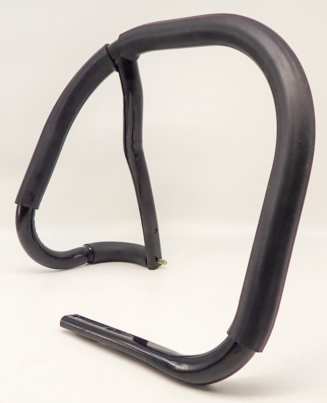 THE DUKE'S FULL WRAP HANDLE BAR FITS STIHL 064 066 MS660 HOLZFFORMA G6601122 791 5501