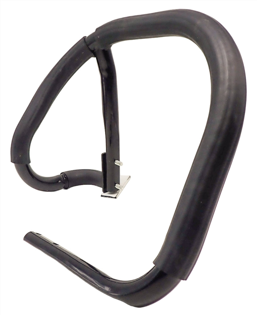 パーツ salsa bigmama BIG MAMA - モトクロスインターナショナル