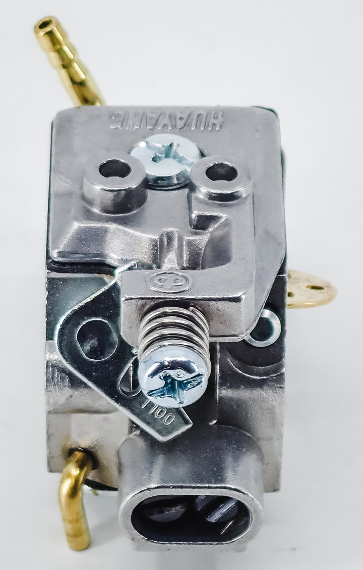 THE DUKE'S CARBURETOR FITS ECHO CS-355T A021003681