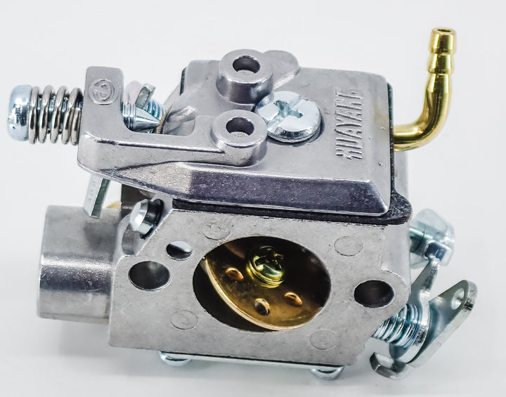THE DUKE'S CARBURETOR FITS ECHO CS-355T A021003681