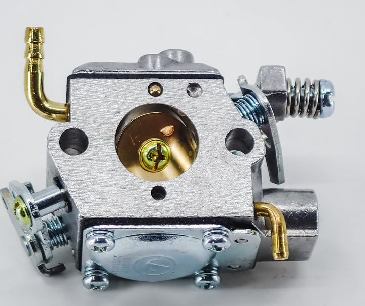 THE DUKE'S CARBURETOR FITS ECHO CS-355T A021003681