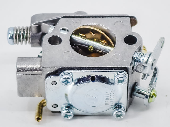 THE DUKE'S CARBURETOR FITS ECHO CS-355T A021003681