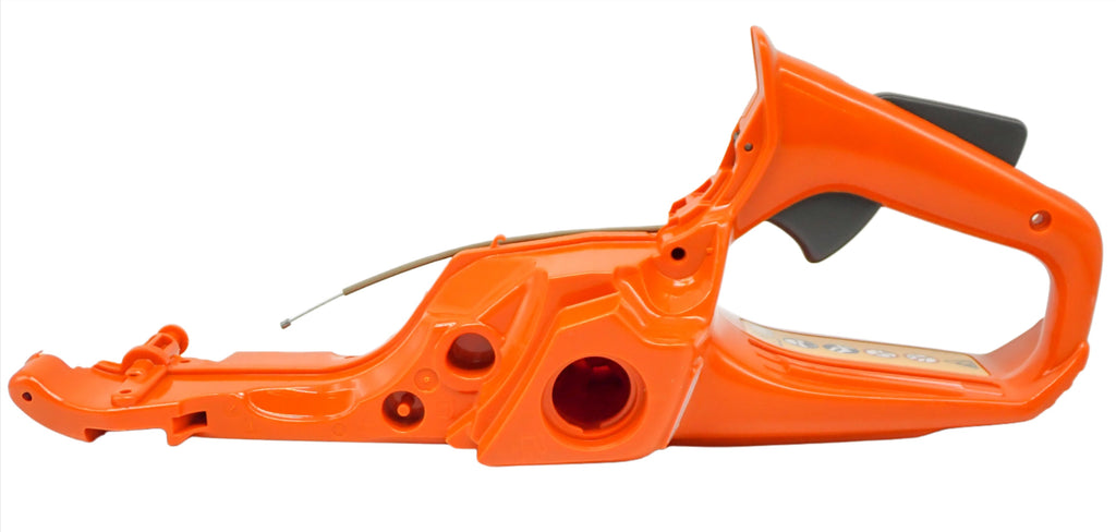 P3181764_1024x1024.jpg?v=