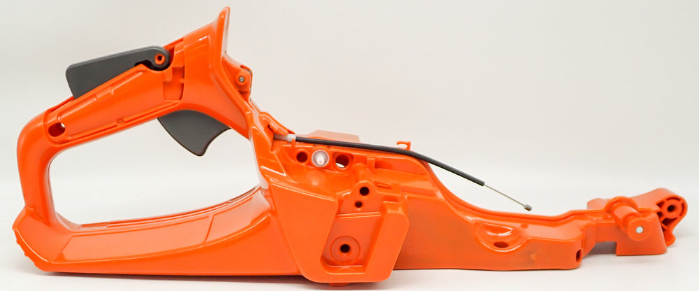 Limitatore Originale Husqvarna Per Motosega 562XP - Foto 9