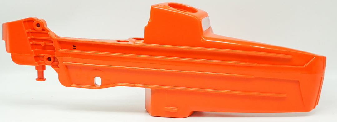 GENUINE TANK FITS HUSQVARNA 545 550XP MARK II 596 54 40-02