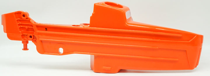 GENUINE TANK FITS HUSQVARNA 545 550XP MARK II 596 54 40-02