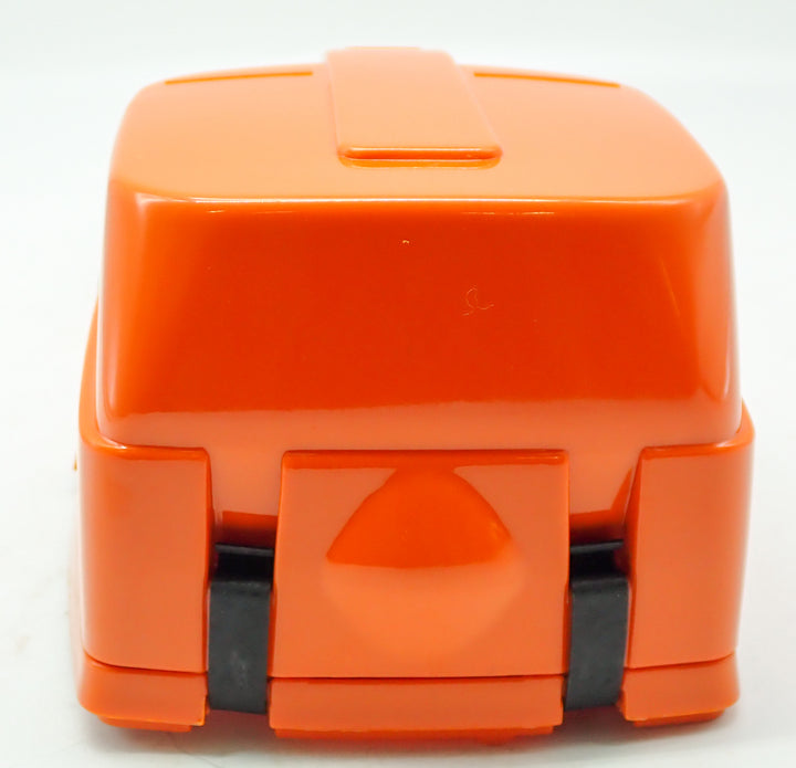 GENUINE OEM  COMPLETE COVER ASSEMBLY FITS HUSQVARNA 394XP 395XP 503 52 64-09