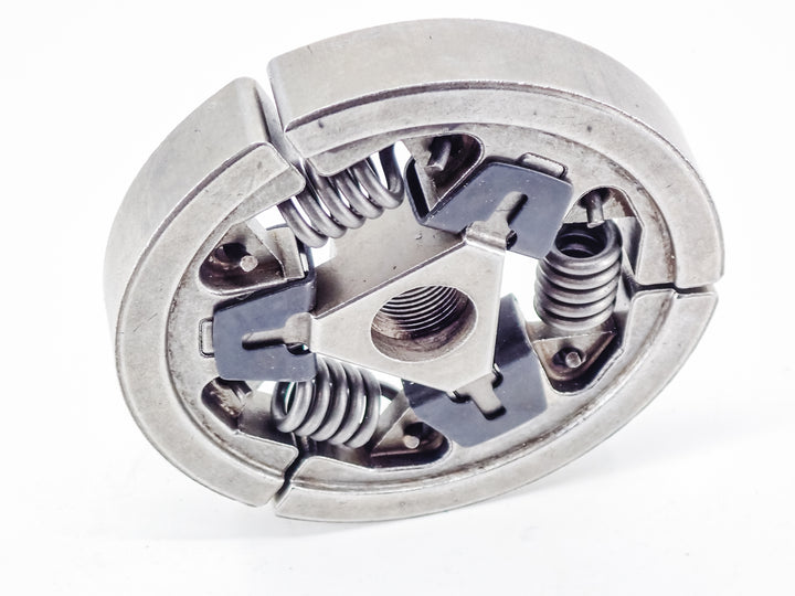 CLUTCH ASSEMBLY FITS STIHL 084 088 MS880