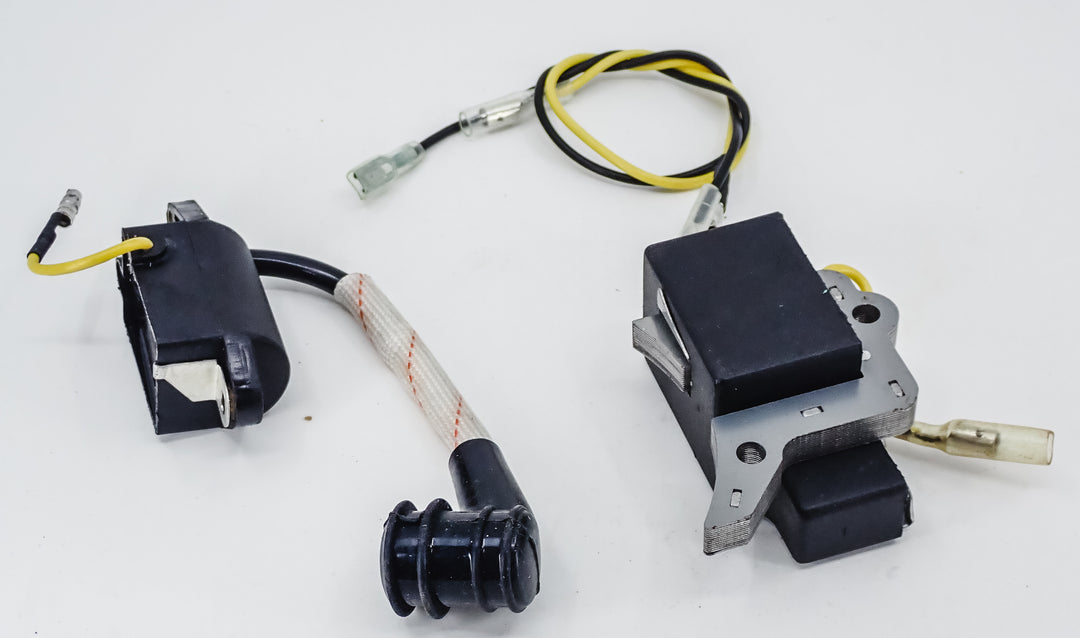 IGNITION COIL MODULE FITS SHINDAIWA 488