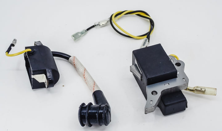 IGNITION COIL MODULE FITS SHINDAIWA 488