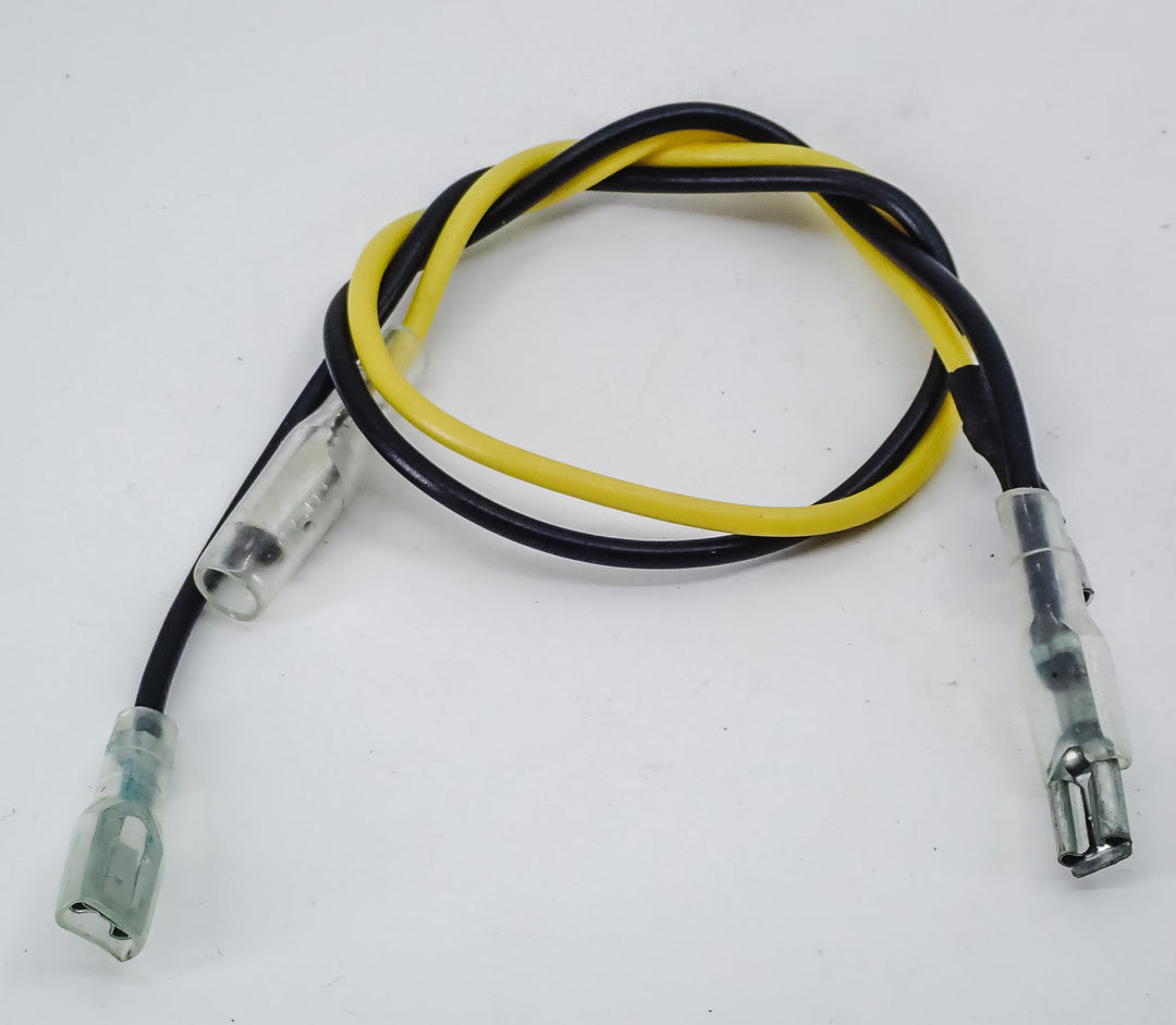 IGNITION COIL MODULE FITS SHINDAIWA 488
