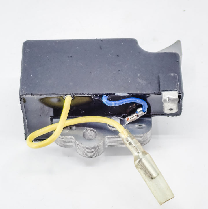 IGNITION COIL MODULE FITS SHINDAIWA 488