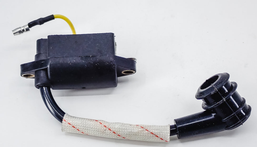 IGNITION COIL MODULE FITS SHINDAIWA 488