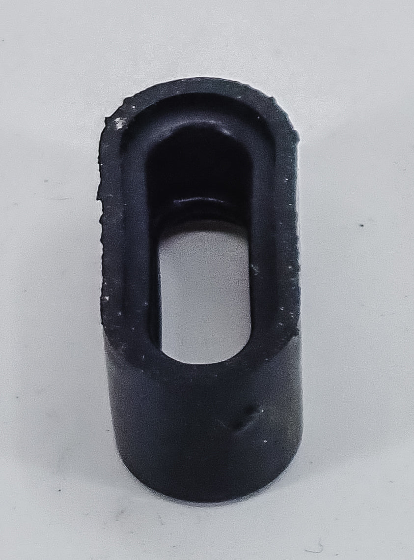 QHALEN - Gruppo di avviamento a Strappo per Motosega Stihl MS240 024 MS260 026# 1121 080 2101 con Corda da 2 Metri QHALEN - Gruppo di avviamento a Strappo per Motosega Stihl MS240 024 MS260 026# 1121 080 2101 con Corda da 2 Metri