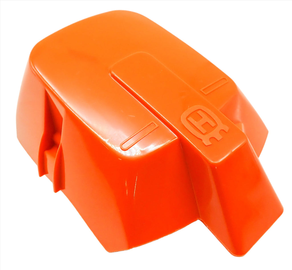 P3221877_1024x1024.jpg?v=