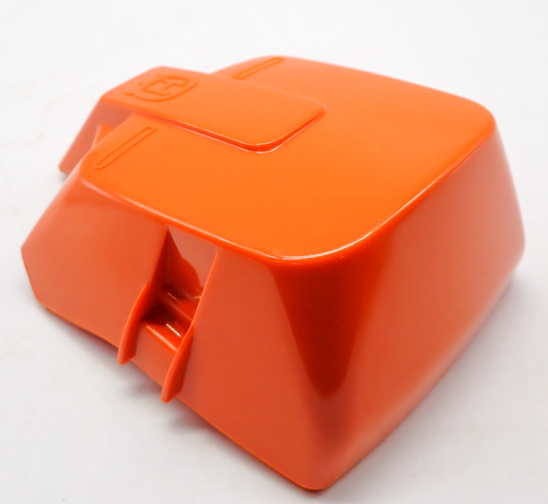 Supporto Filtro Aria Per Decespugliatore ORIGINALE ALPINA Mod. Star36 - Foto 7