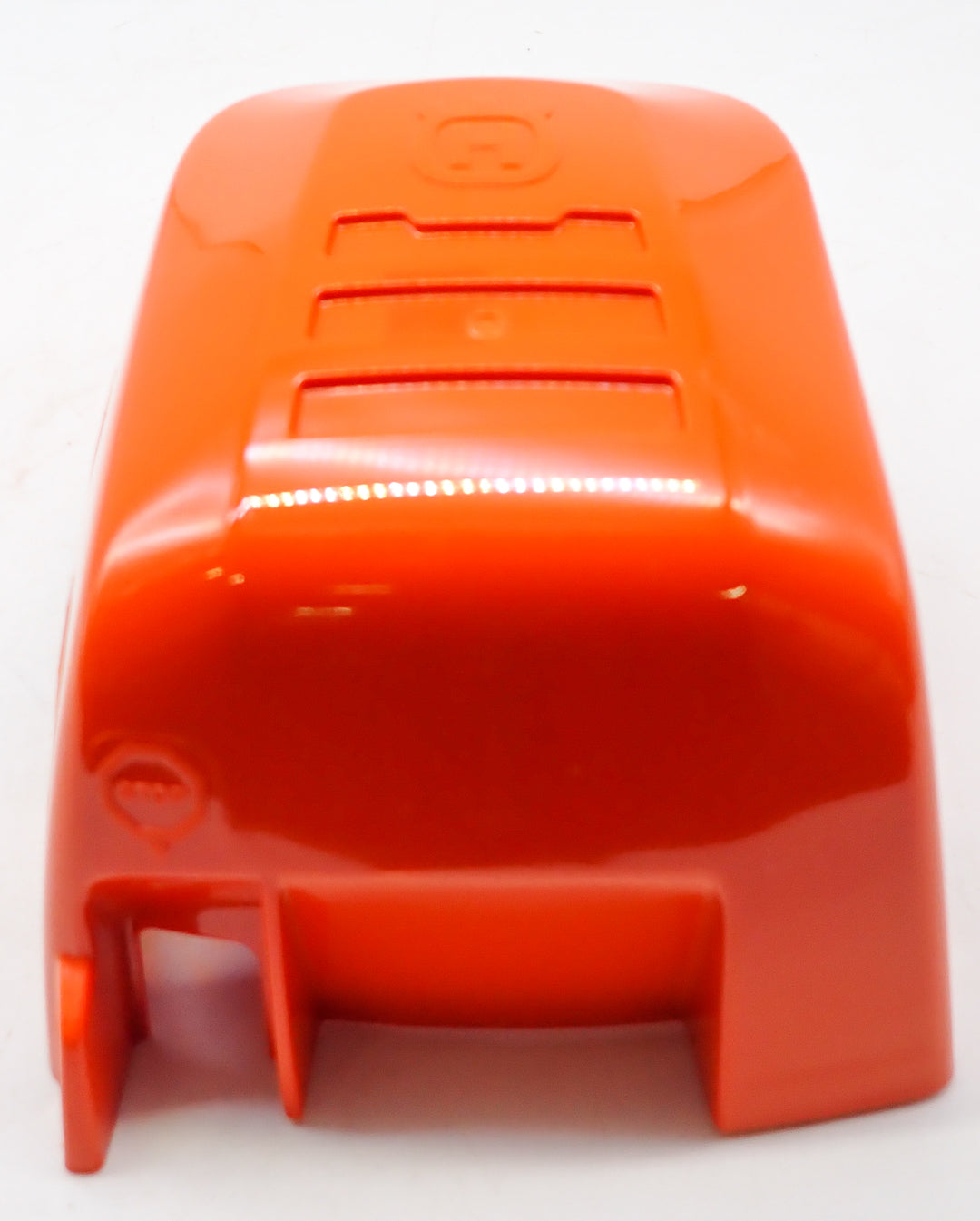 GENUINE TOP COVER FITS HUSQVARNA 545 MARK II  591493401