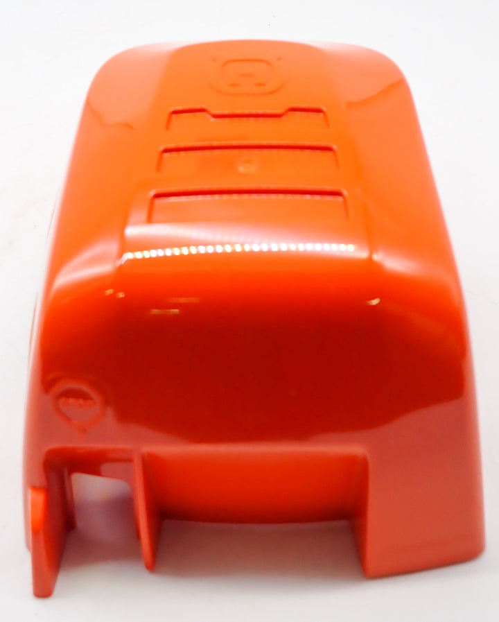 GENUINE TOP COVER FITS HUSQVARNA 545 MARK II  591493401