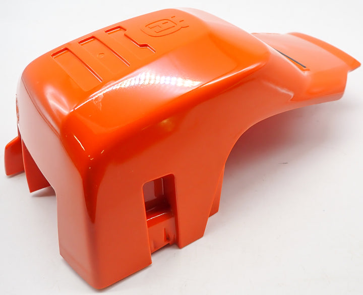 GENUINE TOP COVER FITS HUSQVARNA 545 MARK II  591493401
