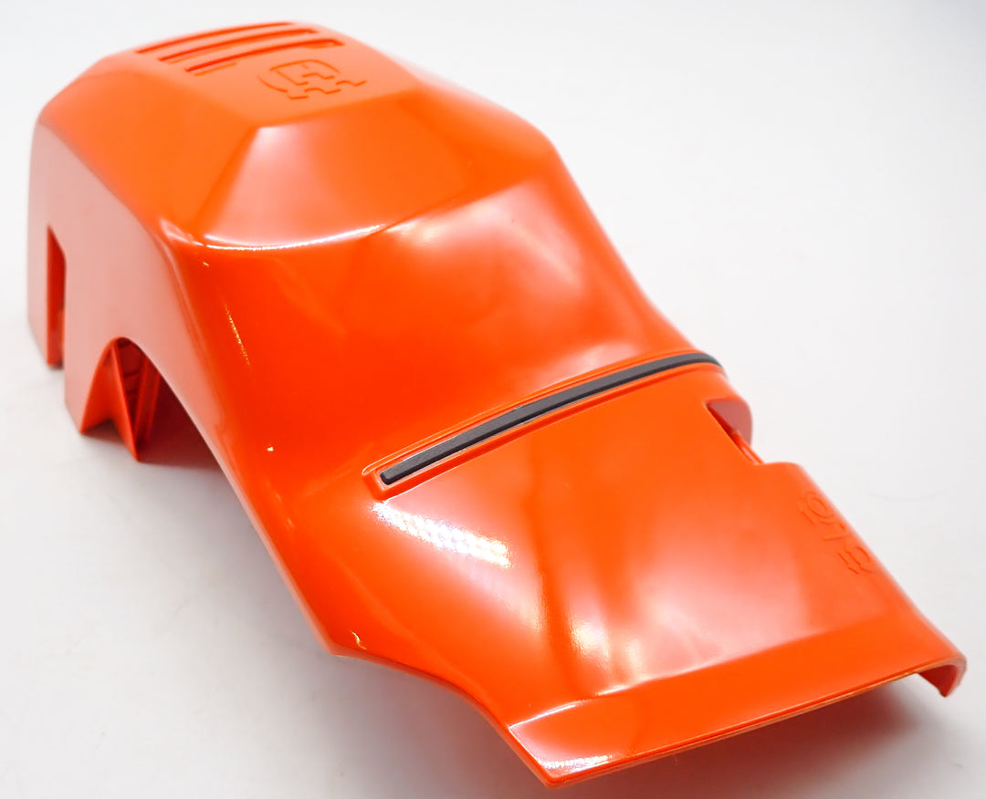 GENUINE TOP COVER FITS HUSQVARNA 545 MARK II  591493401