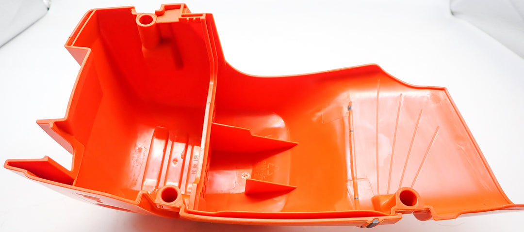 GENUINE TOP COVER FITS HUSQVARNA 545 MARK II  591493401