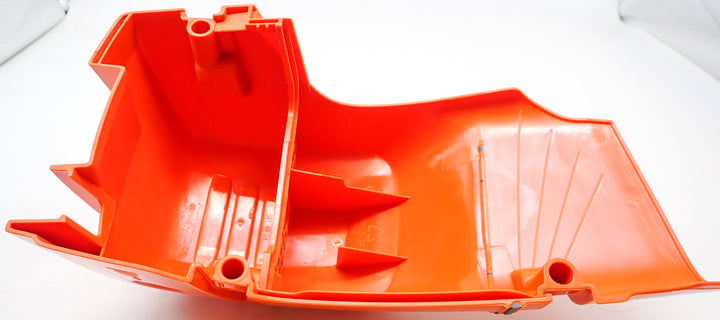 GENUINE TOP COVER FITS HUSQVARNA 545 MARK II  591493401