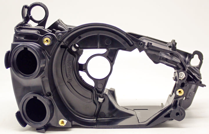 GENUINE ECHO ENGINE HOUSING FITS CS-2511T CS-2511P P021051914