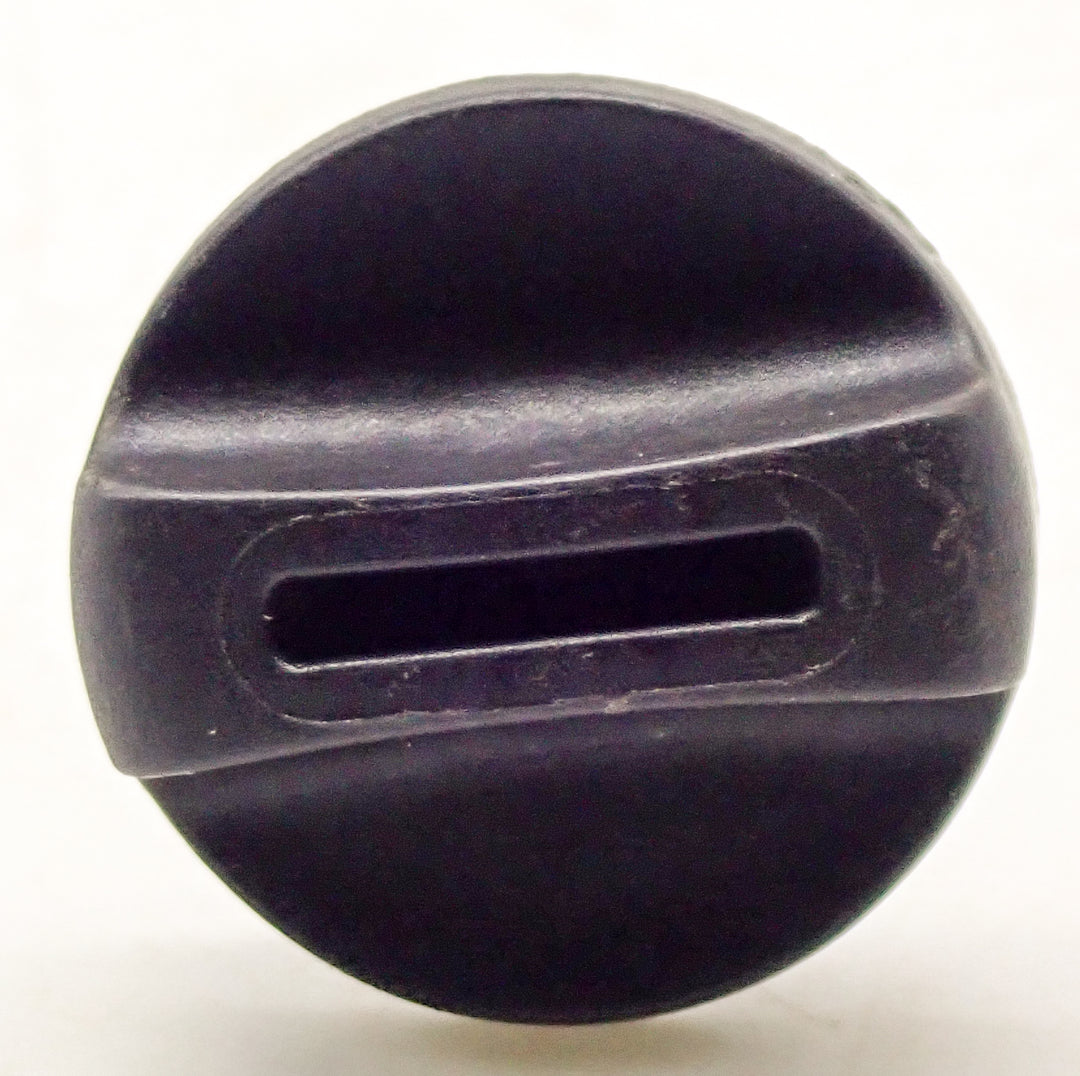 GENUINE AIR FILTER SCREW KNOB FITS HUSQVARNA  365 372XP X-TORQ 537213204