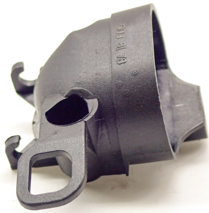 Supporto Filtro Aria Per Decespugliatore ORIGINALE ALPINA Mod. Star36 - Foto 13