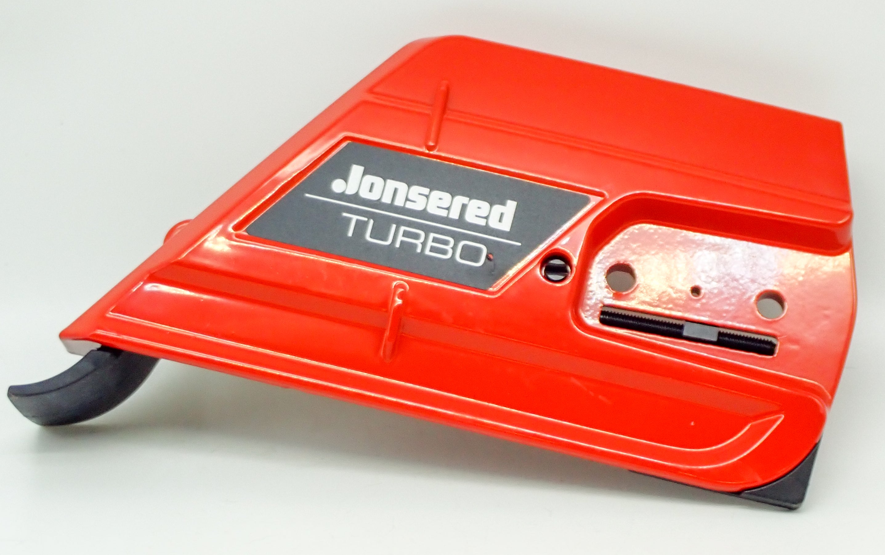 最低価格の GENUINE OEM CLUTCH SIDE SPROCKET COVER FITS JONSERED 2165 ファッション雑貨