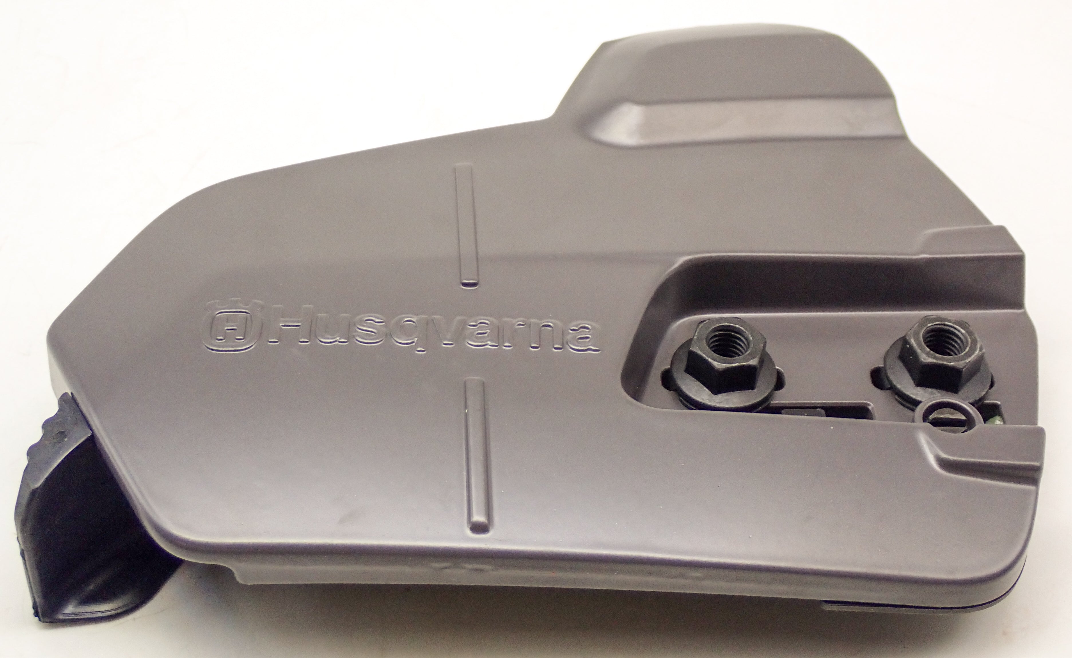 C-HR ピンバッジ GENUINE CLUTCH SIDE COVER FITS HUSQVARNA 545 550 MARK II