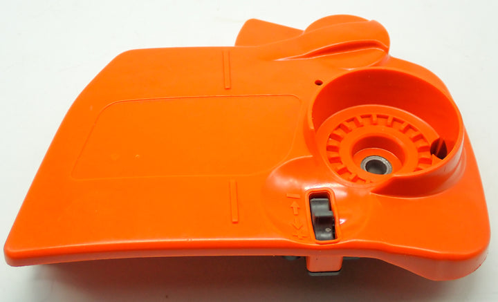 GENUINE CLUTCH COVER FITS HUSQVARNA 236E 240E 235 120E 235E 525611401