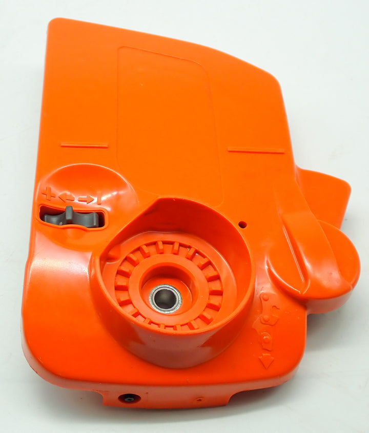 GENUINE CLUTCH COVER FITS HUSQVARNA 236E 240E 235 120E 235E 525611401