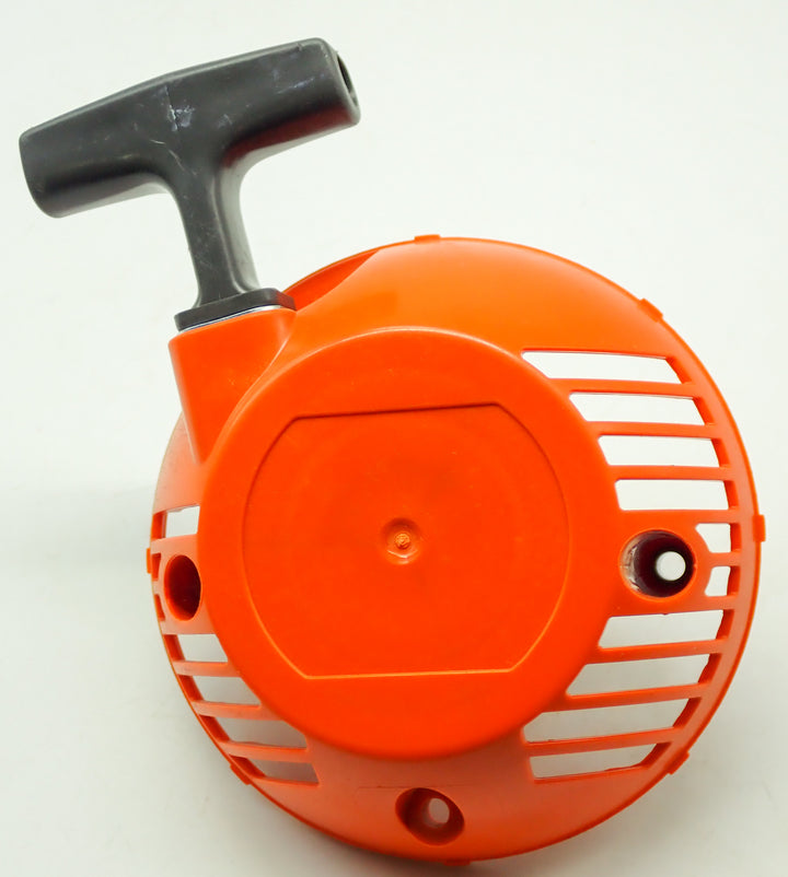 GENUINE STARTER FITS HUSQVARNA  128L 128LD 128LDX 579063101