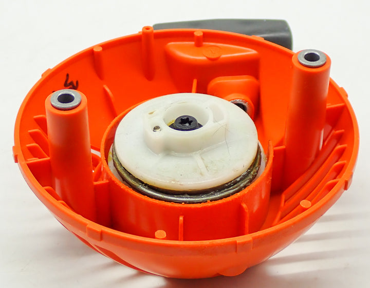 GENUINE STARTER FITS HUSQVARNA  128L 128LD 128LDX 579063101