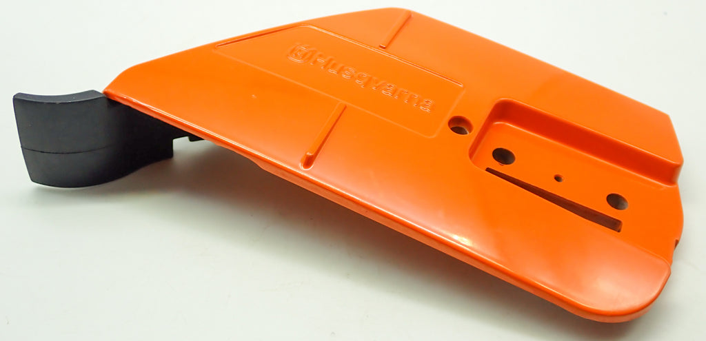 P3262012_1024x1024.jpg?v=