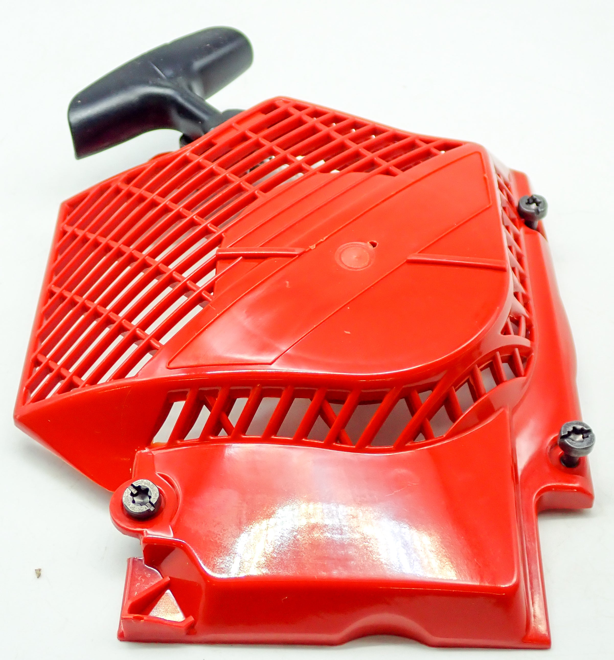 GENUINE STARTER ASSEMBLY FITS JONSERED CS2171 CS2172 503 69 28-03