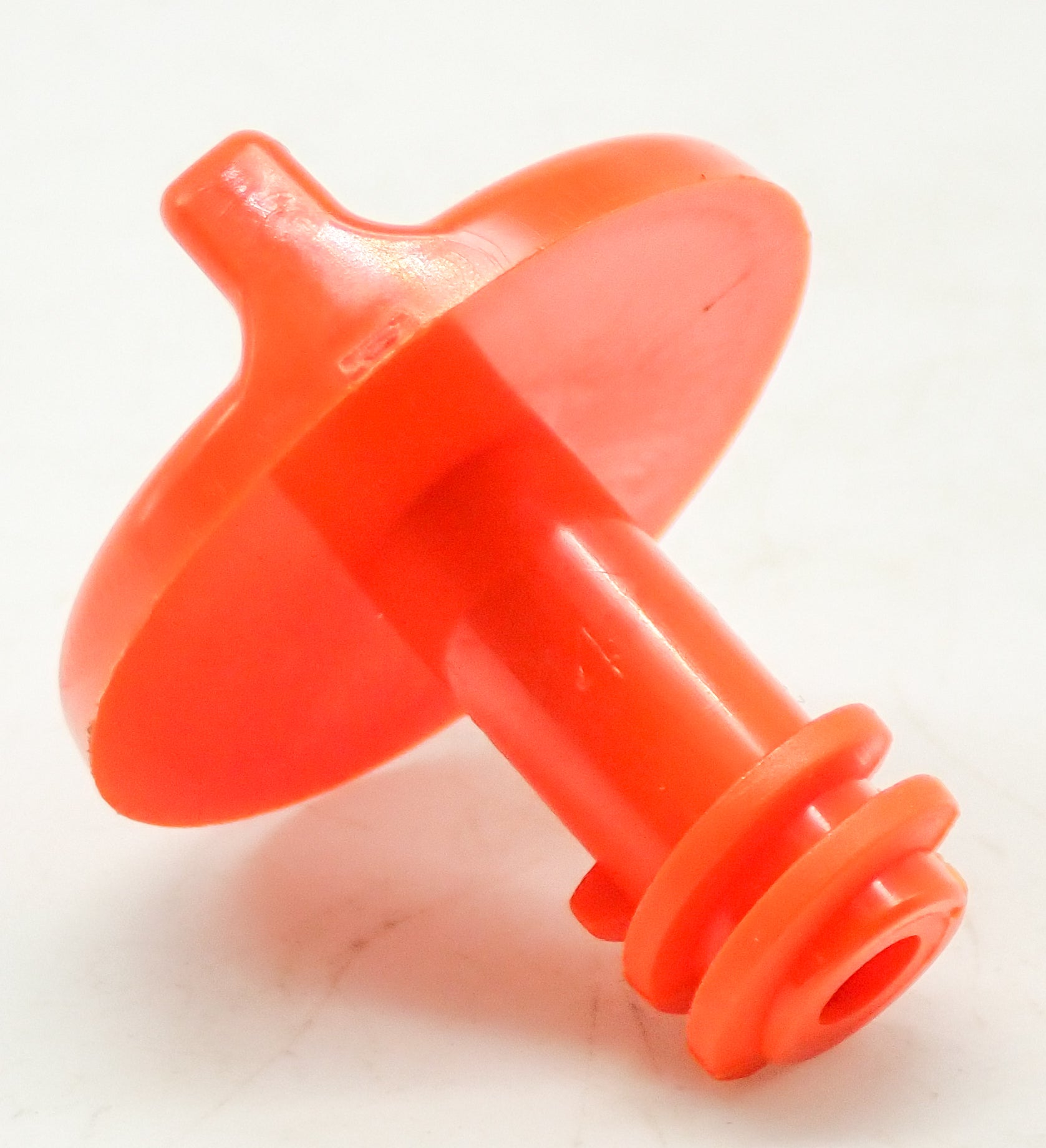 GENUINE ECHO FILTER COVER KNOB SCREW FITS CS-271T CS-330T CS-360T