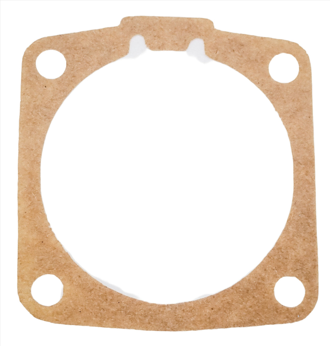 DUKE'S PERFORMANCE CYLINDER BASE GASKET FITS HUSQVARNA 394XP 395XP .006 THICK