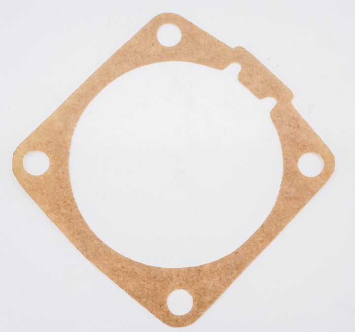 DUKE'S PERFORMANCE CYLINDER BASE GASKET FITS HUSQVARNA 394XP 395XP .006 THICK