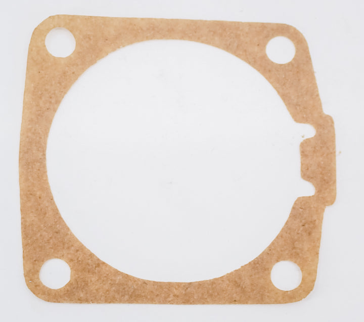 DUKE'S PERFORMANCE CYLINDER BASE GASKET FITS HUSQVARNA 394XP 395XP .006 THICK